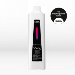 L`Oreal Professionnel Dia Activateur 2,7% (9vol) 1000ml